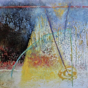 02_Perplexe_Huile_80x80cm