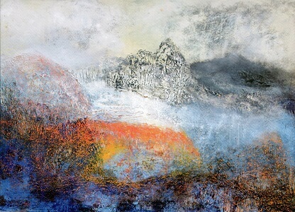 06_Montagne-noire_Acrylique_70x120cm