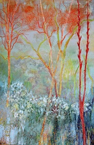 18_Le-jardin_Huile_120x80cm