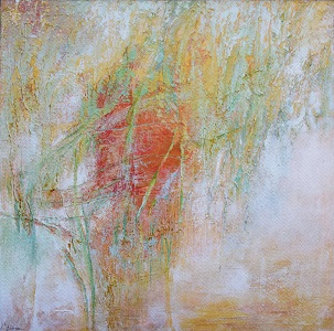 20_L-essort_Huile_100x100cm